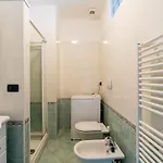 Lejlighed Casa Sul Mare By Interhome *
