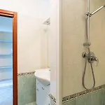 Casa Sul Mare By Interhome Lejlighed Alassio