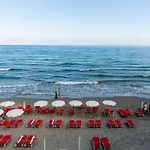 Casa Sul Mare By Interhome Lejlighed Alassio