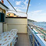 Casa Sul Mare By Interhome Lejlighed *