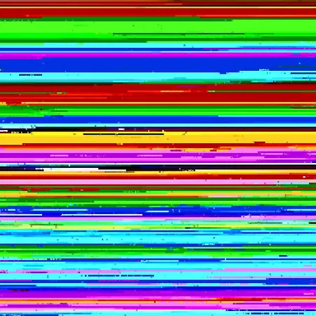 Casa Sul Mare By Interhome アパート *